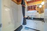 200 Westbrook Ln - Photo 30
