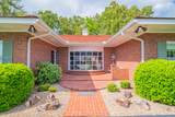 200 Westbrook Ln - Photo 4
