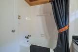 200 Westbrook Ln - Photo 31