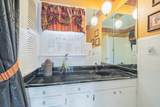 200 Westbrook Ln - Photo 32