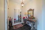 200 Westbrook Ln - Photo 33
