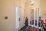 200 Westbrook Ln - Photo 34