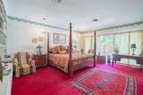 200 Westbrook Ln - Photo 35