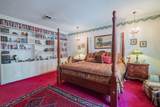 200 Westbrook Ln - Photo 36