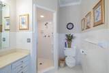200 Westbrook Ln - Photo 37