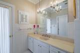 200 Westbrook Ln - Photo 38