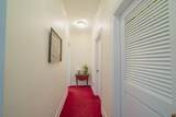 200 Westbrook Ln - Photo 39