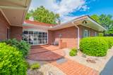 200 Westbrook Ln - Photo 5