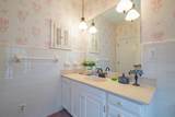 200 Westbrook Ln - Photo 41