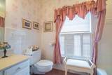 200 Westbrook Ln - Photo 42