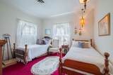 200 Westbrook Ln - Photo 43