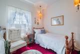 200 Westbrook Ln - Photo 44