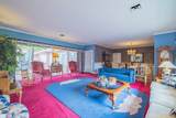 200 Westbrook Ln - Photo 46
