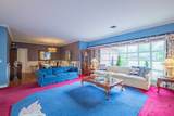 200 Westbrook Ln - Photo 47