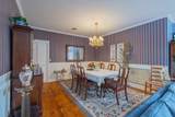 200 Westbrook Ln - Photo 48