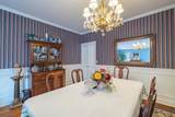 200 Westbrook Ln - Photo 49