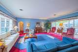 200 Westbrook Ln - Photo 50