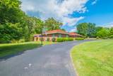 200 Westbrook Ln - Photo 6
