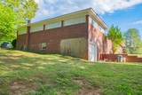 200 Westbrook Ln - Photo 53