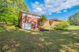 200 Westbrook Ln - Photo 54