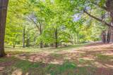 200 Westbrook Ln - Photo 55
