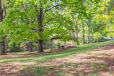 200 Westbrook Ln - Photo 56