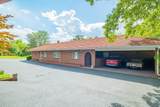 200 Westbrook Ln - Photo 7