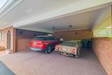 200 Westbrook Ln - Photo 8