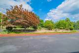 200 Westbrook Ln - Photo 9