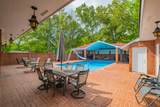 200 Westbrook Ln - Photo 10