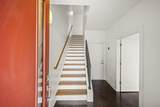 1428 12th Ave - Photo 2