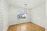 1428 12th Ave - Photo 11