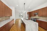 1428 12th Ave - Photo 12