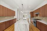 1428 12th Ave - Photo 13