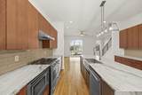 1428 12th Ave - Photo 14