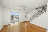 1428 12th Ave - Photo 15