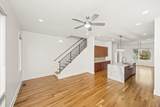1428 12th Ave - Photo 16