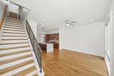 1428 12th Ave - Photo 17