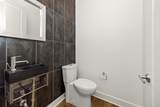 1428 12th Ave - Photo 18