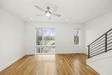 1428 12th Ave - Photo 19