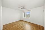 1428 12th Ave - Photo 20