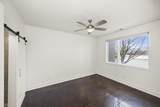 1428 12th Ave - Photo 3