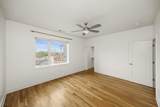 1428 12th Ave - Photo 21
