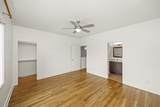 1428 12th Ave - Photo 22