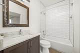 1428 12th Ave - Photo 23