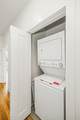 1428 12th Ave - Photo 24