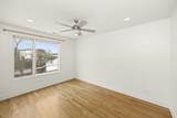 1428 12th Ave - Photo 25