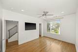 1428 12th Ave - Photo 26