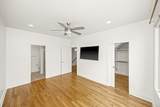 1428 12th Ave - Photo 27