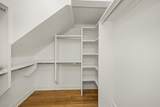 1428 12th Ave - Photo 28
